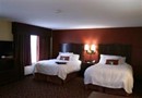 Hampton Inn & Suites Aberdeen