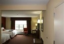 Hampton Inn & Suites Aberdeen