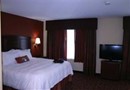 Hampton Inn & Suites Aberdeen