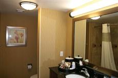 Hampton Inn & Suites Aberdeen