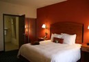 Hampton Suites Ridgecrest