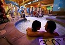 Holiday Inn Kansas City SE - Waterpark