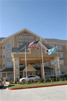 Country Inn & Suites Oklahoma City North