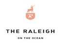 The Raleigh Hotel