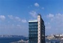 Doubletree by Hilton Istanbul - Moda