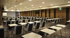 Doubletree by Hilton Istanbul - Moda