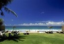 Kenoa - Exclusive Beach Spa & Resort