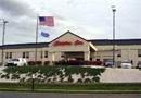 Hampton Inn & Suites Edgewood/Aberdeen-South