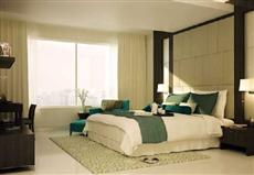 Residence Inn by Marriott Manama Juffair