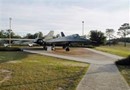 Hampton Inn Niceville-Eglin Air Force Base