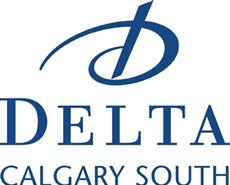 Delta Calgary South