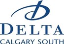Delta Calgary South