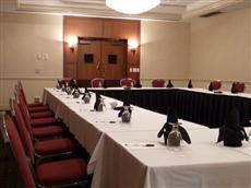 Radisson Hotel Milwaukee West