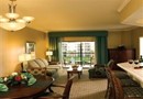 Caribe Royale All Suite Hotel & Convention Center
