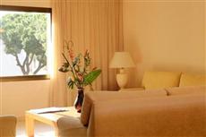 Columbus Hotel Castell-Platja d'Aro