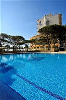 Columbus Hotel Castell-Platja d'Aro