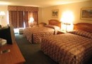 Country Inn & Suites Chippewa Falls