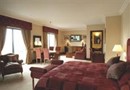 Radisson Blu Hotel Galway