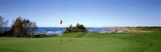 Rodd Crowbush Golf & Beach Resort