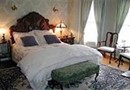 Albert Shafsky House Bed and Breakfast