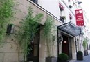 Hotel Relais Monceau