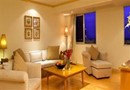 Riverfront Residence Serviced Apartments