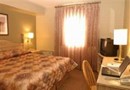 Lakeview Inn & Suites Grand Forks