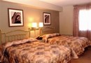 Lakeview Inn & Suites Grand Forks