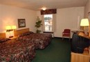 Lakeview Inn and Suites