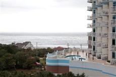 Horizon at 77th Resort Myrtle Beach