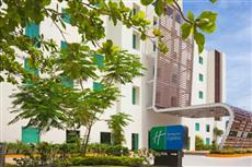 Holiday Inn Express Ciudad del Carmen