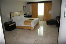 Holiday Inn Express Ciudad del Carmen