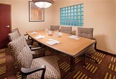 Holiday Inn Express Hotel & Suites St Charles