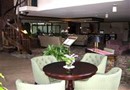 The Margate Resort