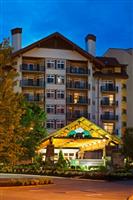 Holiday Inn Club Vacations Gatlinburg-Smoky Mountain