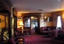 Woodenbridge Hotel & Lodge Arklow