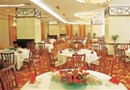 Jin Jiang Sun Hotel