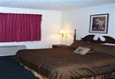 Superstition Inn and Suites