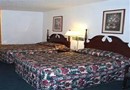 Superstition Inn and Suites