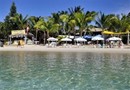 Bananarama Beach and Dive Resort