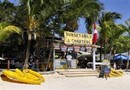 Bananarama Beach and Dive Resort