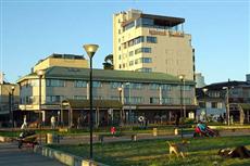 Hotel & Apart Club Presidente Puerto Montt