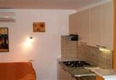 Best Apartments Zdenka Split