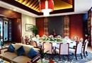 Xinjin International Hotel