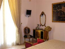 B&B Villa Sogno Charme E Relax