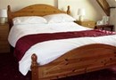Seven Stars Bed & Breakfast Hay-on-Wye