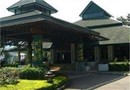 Botanic Resort Mae Rim