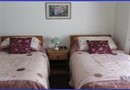 Carlton Lodge Bed & Breakfast Bournemouth