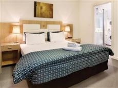 Buckingham International Serviced Apartments