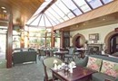 Best Western Cumbria Park Hotel Carlisle